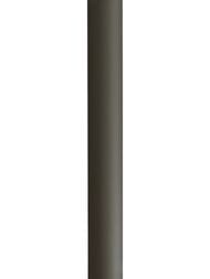   Wow Faces Dune Pine (50400) ,  (..)