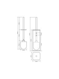    Bemeta Solo /, :  139113162