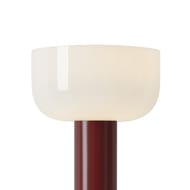 ���������� ���������� Freya Barries (���� ������) FR6185TL-L5OR,2700 K,90 Ra,220/240 V,IP20,��������