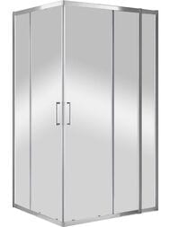 ������� ������ CEZARES MOLVENO (1080-1105x880-905�1950) AH-21-90+20-C-Cr-IV ������ ����������/����