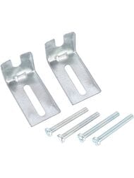   STOUT SCQ 75.240.2750 ( , . ) SCQ-1100-0724275