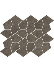 ������� ITALON Eternum Coffee Mosaico Kaleido (356�276�9) ���������� 620110000197 (��.)