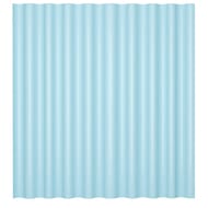 ����� ��� ������ ������� WasserKRAFT Oder 180�200�� ���������, ������� SC-30201