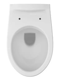    toHit Ursa, ,   , , TH03-060101, 540360400