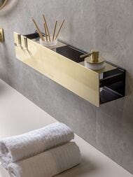   Boheme Space 10966-MG 60,  ,  