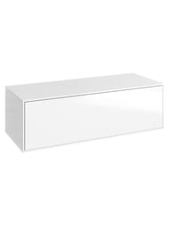 ����� ��������� Aqwella Genesis GEN0310MG 1000�400�310 � 1 ������, ����� ������