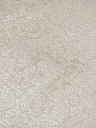 ���� ��������� Kerama Marazzi ����� ���� (1,06�10,05) ������� KM5408 (���.)