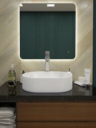 �������� ��������� toHit Akiva 46 460�310�135, ��� ��������� ��� ���������, ��� ��������, ��������, �����, TH03-040346