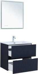 ����� ��� �������� Aquanet ����� 70 (690�441�637) ���������, 2 �����, ������� 313301