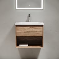 ����� ��� �������� SANCOS Marmi 1.0 (590�445�520) ���������, 1 ����, ��� ��������� MR1.060ECH