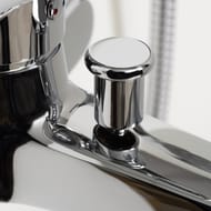 ��������� ��� �����/���� WasserKRAFT Isen 2601 �������� �����, ����