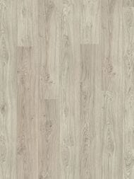   HDF EGGER GAG EPL154   (129219310) -, 33  (..)