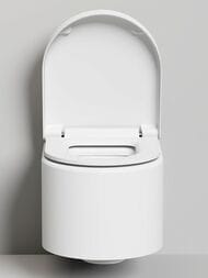 ������ ��������� Salini Gemelli 520�405�425 � �������� ���������, S-Stone, ����� ������� 240121KSM