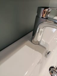 ������! ����� � ��������� AQUATON ���� 100 (980x455x476) ���������, 2 ��, ������/��� ����������