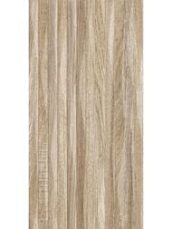 ������ ��������� Alma Ceramica Euphoria (249x500) ���������� TWU2550EPH44 (��.�)