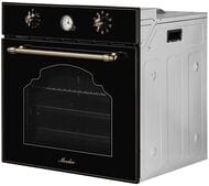 ������� ���� Monsher MOE 6192 RN Bronze (595�592�570) �������������, ������/������