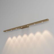 ��������� ���������� Elektrostandard Artline 40162/LED a071273, ������
