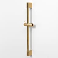 ������ ��� ���� WasserKRAFT A193 665��, ����������� �����, PVD-�������� "��������� ������"