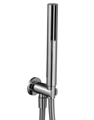 ������� ����� Fantini 86028051 �����, �����, ��������� �����������, ���������, ����