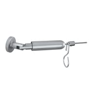    RIDDER 300   51000