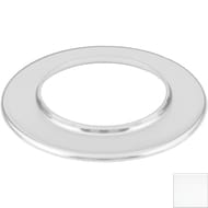 ����������� �������� TUBE (50-70 ��) ������� ����� (2 ��.) 12-1507-0003