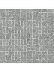 ������� ITALON Materia Carbonio Mosaico Roma (300�300) �������, �����, 600080000351 (��.)