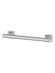    FBS Esperado 30  ESP 029