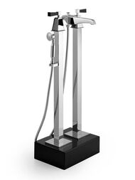   Devon&Devon Vip Time 3VPTIME235CRNE  ,   , /