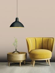 ���� ��������� �� ��������� Marburg Touch 98840 (1,06�10,05) ������� (���.)