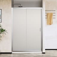 ������� ����� Vincea City VDS-5CT110MT 1100�1950, ����, ������ ����������