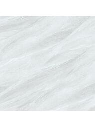 ��������������� ������ Alma Ceramica Slate Rock (600x600) ����� GFU04SLR70L (��.�)