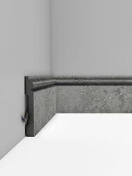   DECOMASTER D005-1629G  (13240079)    (.)