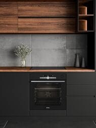 ������� ���� Korting OKB 9982 EN ST (595�595�564) �������������, � ������, ������