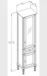 ����� Opadiris ������� (461�364�1875) ��������������, ���������, �������� ����� 00-00004343