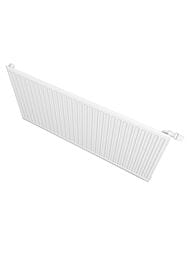 �������� �������� Lemax Valve Compact Hygiene ��� 10 500�1200 ������ �����.  153184