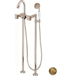 ��������� CEZARES APHRODITE-VDP-02-O ��� ����� ���������, �������������, ������