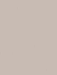 ���� ������������ Artsimple Geometry (1,00�10,05), �������, ARTS17 012 (���.)