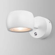 ������������ ���� Elektrostandard Oriol LED MRL LED 1018, �����