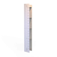  FLOW Bee Prima 150961000 ,  ,  Fl-bee-prima100-
