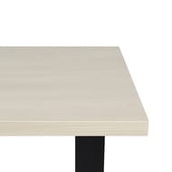 ���� � ������������ ������� Aleganta ����� ����������, ��������., ������/������� ����� 200-3-20-05