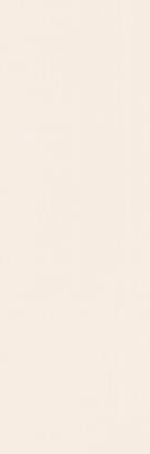 Плитка настенная ITALON Element Silk Neve (250х750) матовая, белая, 600010001937 (кв.м.)