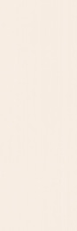 Плитка настенная ITALON Element Silk Neve (250х750) матовая, белая, 600010001937 (кв.м.)