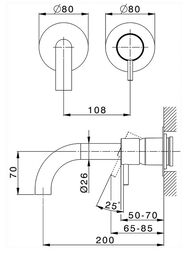    CISAL Less New  2 ,  ,  LN00551640/LN00551D40