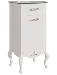 ����� Caprigo ����� bianco antico 486�1000�421 ������ 11065R-011 ������ - ������