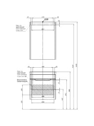    Aquanet  60 (590560449) , 2 ,   288905