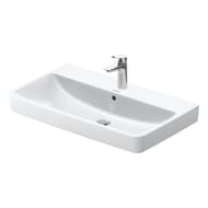 ���������� Duravit No.1  600�460�� � ���������, ����� 23756000002