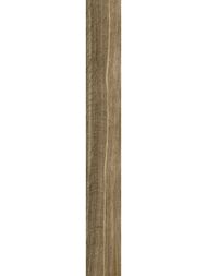 ��������������� ������ ITALON Eternum Fume (200�1600�9) ������� ��� �������� 610010002771 (��.�.)