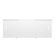    170 ,  52-58 , , 3- ST45