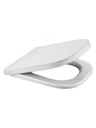    Berges Gap SO , ,  ,  017003