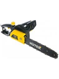  HUTER ELS-1500P , , 1500  . 70/10/4